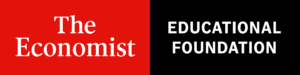 The Economist Educational Foundation logo